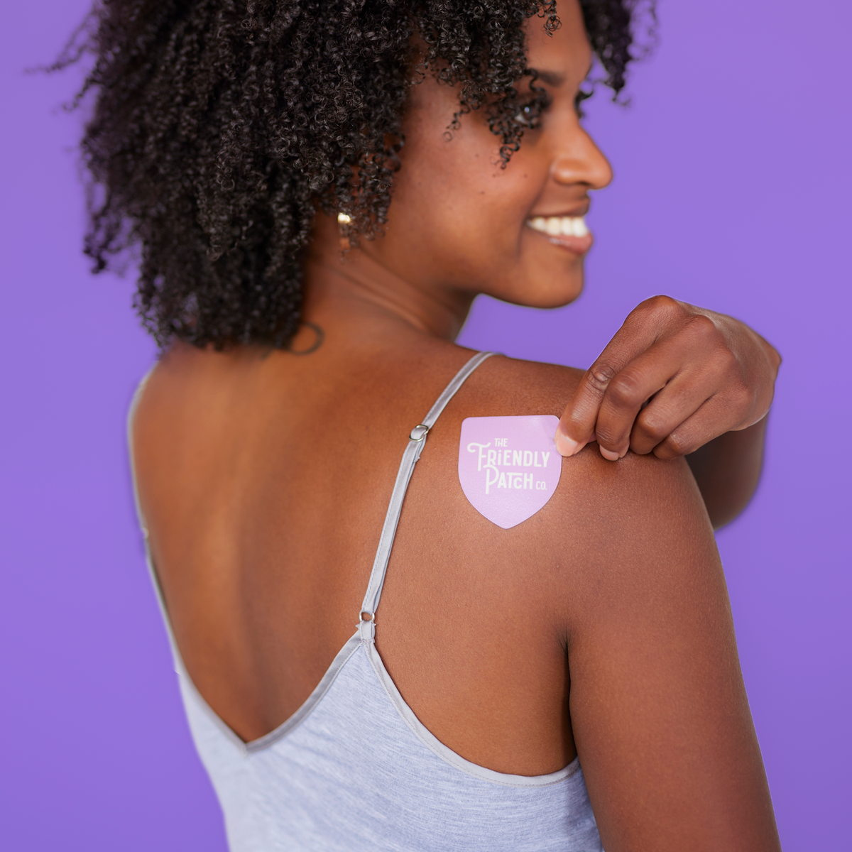 Healthcare example products
